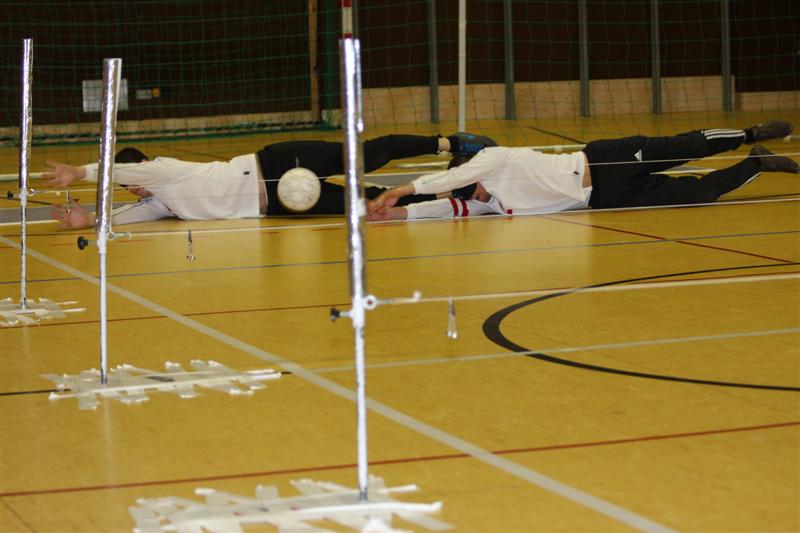 absv 2011 (6).JPG